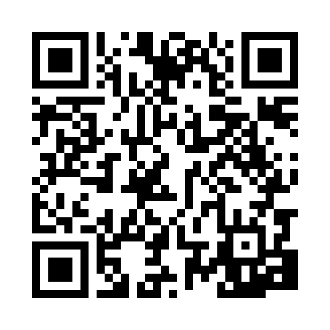 QR-Code: Haake Immobilien als Kontakt speichern